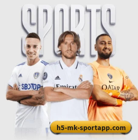 用内容积累长期价值(mksports)